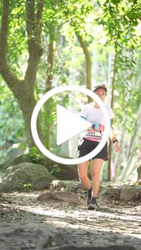 BIB:  <button type="button" onclick="openModal(28056186)" class="btn btn-primary btn-sm float-right" data-toggle="modal" data-target=".modal-high-quality">
                <i class="fa fa-download"></i> Download
                </button>